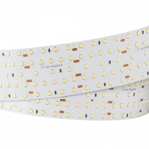 Лента светодиодная Arlight 212 021203 в Нижнем Новгороде