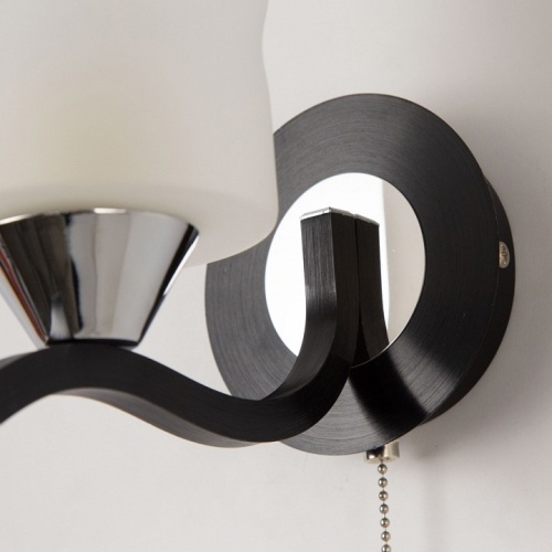 Бра Citilux Сиерра CL119411 в Нижнем Новгороде фото 10