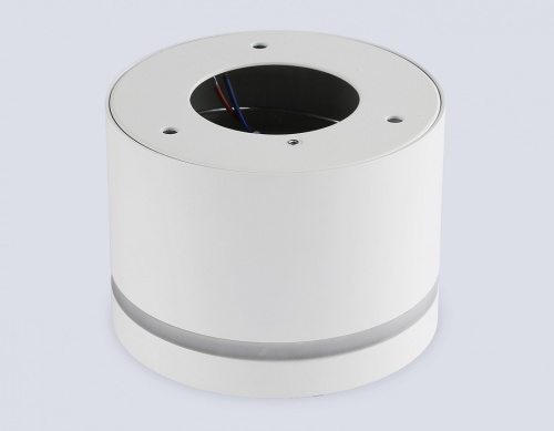 Накладной светильник Ambrella Light TU TU5530 в Нижнем Новгороде фото 4