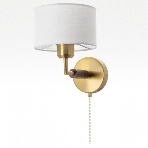 Бра Citilux Sherman CL436312 в Нижнем Новгороде фото 2