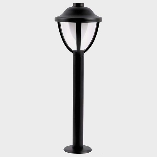 Наземный низкий светильник Italline  IT9005 в Нижнем Новгороде