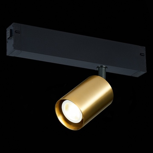 Светильник на штанге ST-Luce SKYLINE 220 ST505.206.01 в Нижнем Новгороде фото 3