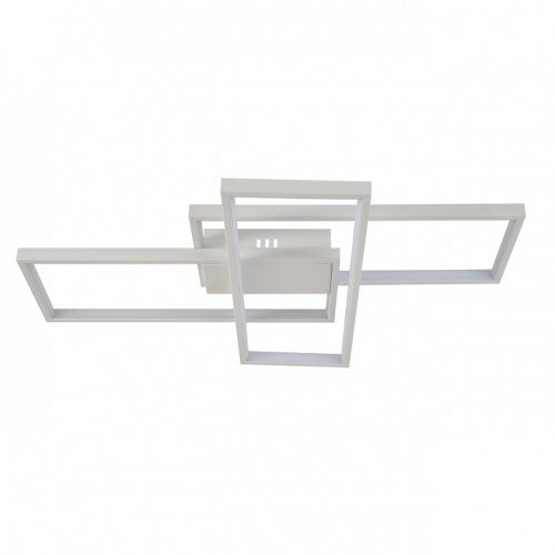 Потолочная люстра Escada ARCADE 10254/3LED в Нижнем Новгороде фото 7