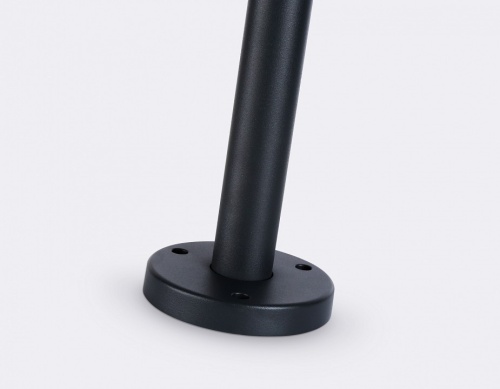 Наземный низкий светильник Ambrella Light ST ST2417 в Нижнем Новгороде фото 2