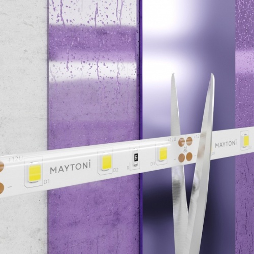 Лента светодиодная Maytoni Led strip 20005 в Сычевке фото 4