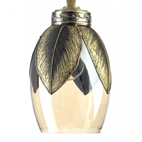 Подвесной светильник Citilux Garuda CL420033 в Нижнем Новгороде фото 9