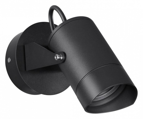 Светильник на штанге Odeon Light Stima 6647/10WL в Нижнем Новгороде фото 4