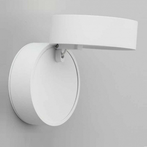 Спот Omnilux Lenno OML-101309-18 в Нижнем Новгороде фото 5