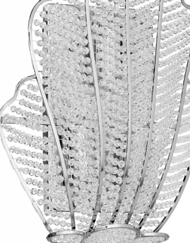 Накладной светильник Osgona Riccio 705634 в Нижнем Новгороде фото 2