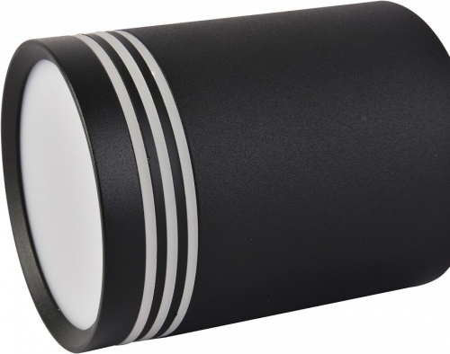 Накладной светильник Favourite Darar 3066-1C в Нижнем Новгороде фото 2