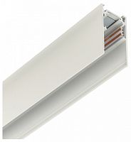 Трек накладной MyFar Busbar for MagLine 23 MT0201-2W в Нижнем Новгороде