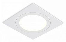 Встраиваемый светильник Ambrella Light TN TN6607 в Нижнем Новгороде