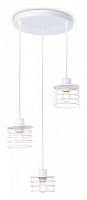 Подвесной светильник Ambrella Light TR TR8078 в Нижнем Новгороде