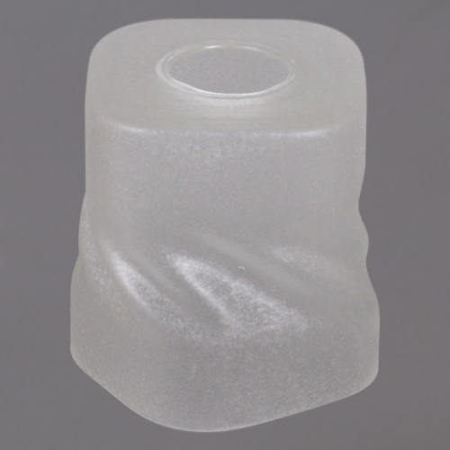 Плафон стеклянный 047 GLASS в Нижнем Новгороде фото 2