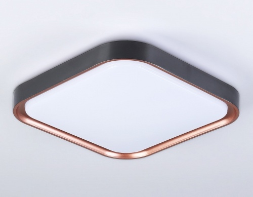 Накладной светильник Ambrella Light FZ FZ1271 в Нижнем Новгороде фото 5