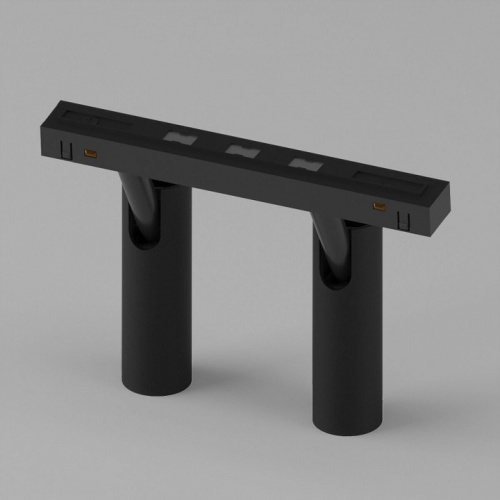 Светильник на штанге Elektrostandard Slim Magnetic a063528 в Нижнем Новгороде фото 3