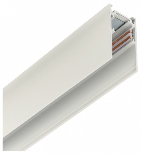 Трек накладной MyFar Busbar for MagLine 23 MT0201-3W в Нижнем Новгороде