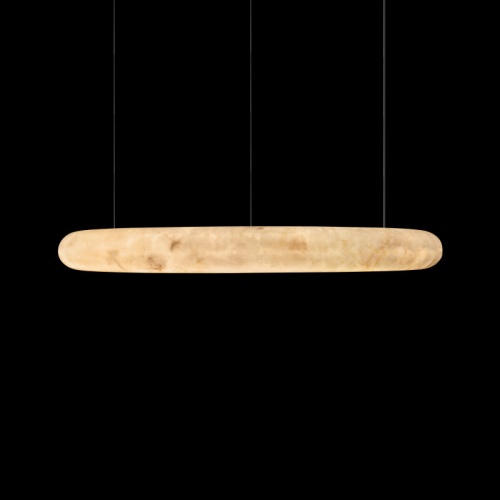 Подвесной светильник Loft it Fionora 10531D в Нижнем Новгороде фото 5