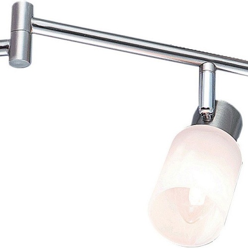 Спот Arte Lamp Cavalletta A4510PL-6SS в Нижнем Новгороде фото 2