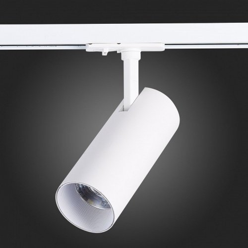 Светильник на штанге ST-Luce Mono ST350.546.15.36 в Нижнем Новгороде фото 3