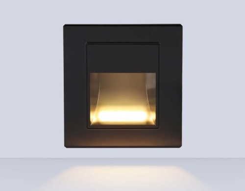 Встраиваемый светильник Ambrella Light TN TN9631 в Нижнем Новгороде фото 7