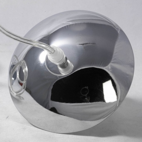 Подвесной светильник LGO Hockessin GRLSP-0158 в Нижнем Новгороде фото 4