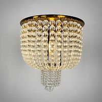 Подвесная люстра Imperiumloft Jacqueline White Sconce 44,444 в Нижнем Новгороде