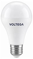 Лампа светодиодная Voltega Simple E27 20Вт 4000K 3041 в Нижнем Новгороде