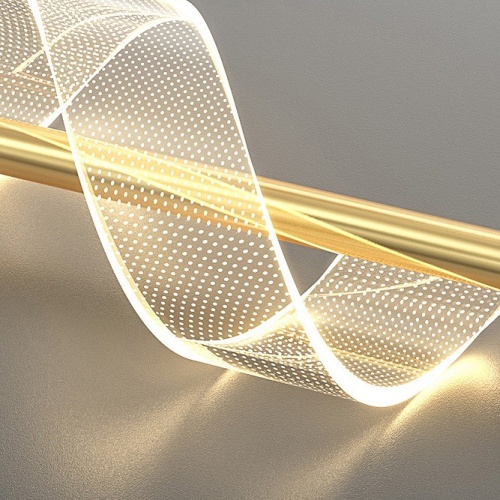 Бра Imperiumloft Ornella-Wall01 230973-23 в Нижнем Новгороде фото 2