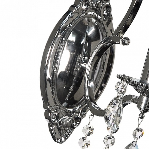 Бра Arti Lampadari Pisani Pisani E 2.1.1.601 N в Нижнем Новгороде фото 2