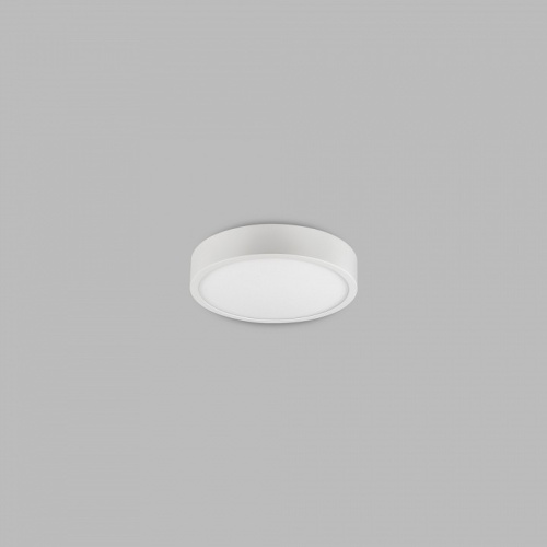 Накладной светильник Mantra Saona Superficie 6620 в Нижнем Новгороде фото 2