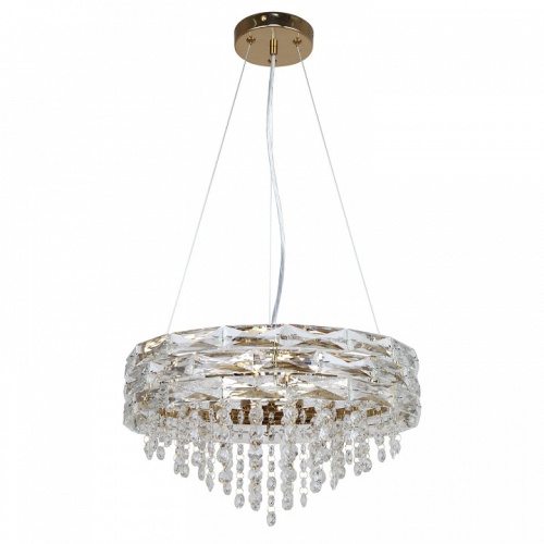 Подвесной светильник F-promo Icicle 4251-6P в Нижнем Новгороде фото 4