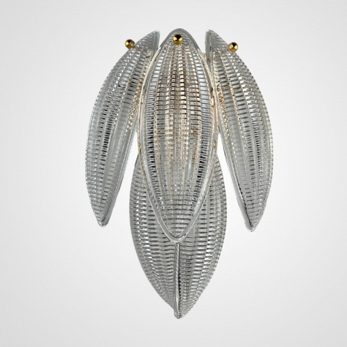 Накладной светильник Imperiumloft Cacao 249062-22 в Нижнем Новгороде