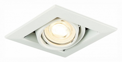 Встраиваемый светильник ST-Luce ST250 ST250.558.01 в Нижнем Новгороде фото 7