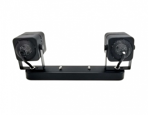 Спот Ambrella Light TA TA114 в Нижнем Новгороде фото 7