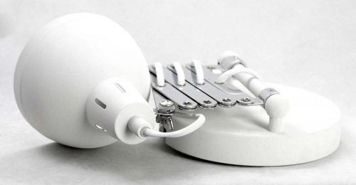 Бра Lussole Koyukuk LSP-8048V в Нижнем Новгороде фото 4