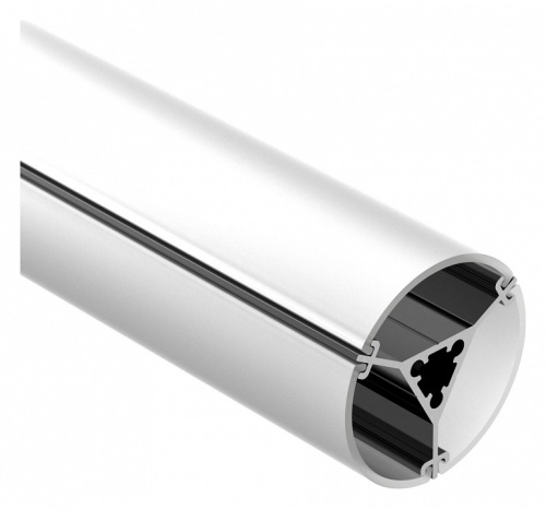 Профиль подвесной Arlight ROUND 050250 в Нижнем Новгороде фото 6