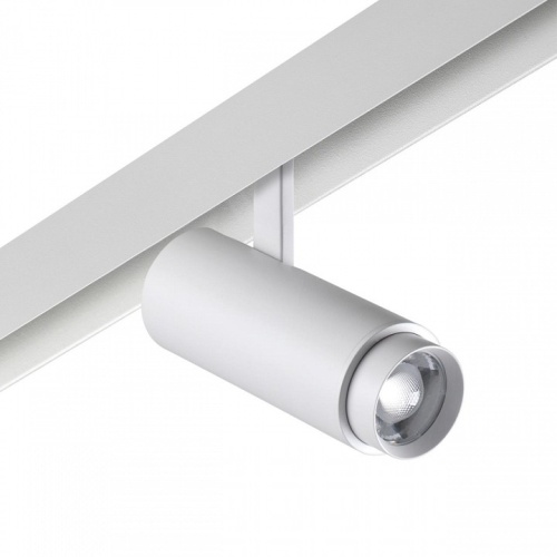 Светильник на штанге Novotech Flum 359206 в Нижнем Новгороде фото 2