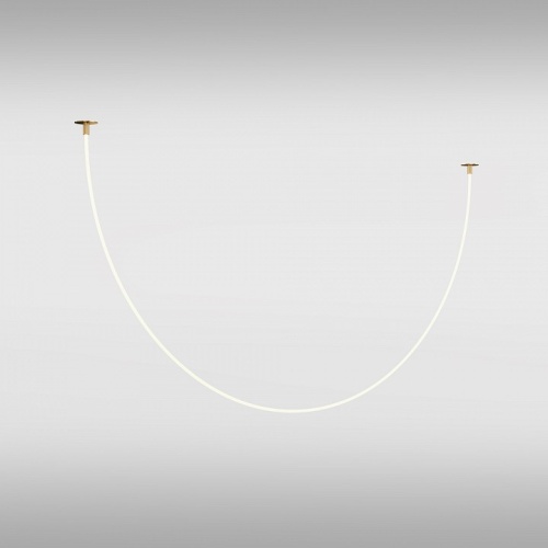 Подвесной светильник Maytoni Tau MOD146PL-L40G3K в Нижнем Новгороде фото 5