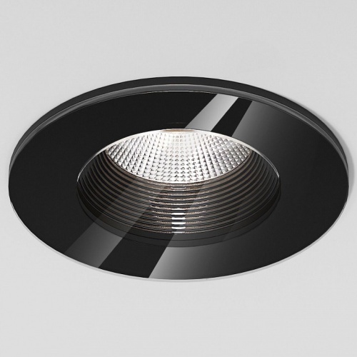 Встраиваемый светильник Elektrostandard Artis a066136 в Нижнем Новгороде