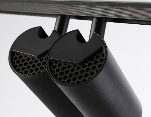 Светильник на штанге Ambrella Light GL GL3902 в Нижнем Новгороде фото 4