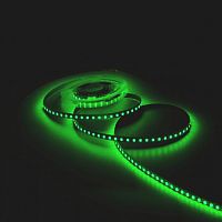 Лента светодиодная Gauss Basic BT068 в Нижнем Новгороде