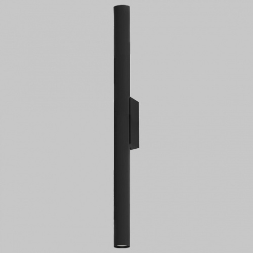 Бра Imex SPY LED IL.0005.2202-BK в Нижнем Новгороде