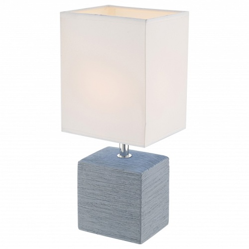 Настольная лампа декоративная Globo Geri 21676 в Нижнем Новгороде