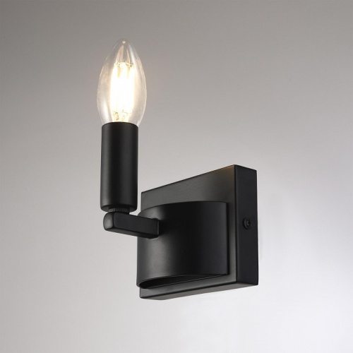 Бра Citilux Смитсон CL470301 в Нижнем Новгороде фото 5