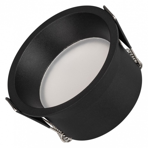 Встраиваемый светильник Arlight BREEZE 035610 в Нижнем Новгороде