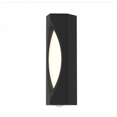 Накладной светильник Favourite Rombo 4848-2W в Нижнем Новгороде фото 4