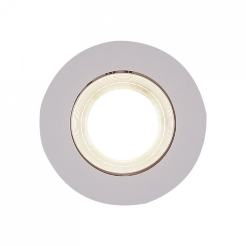 Встраиваемый светильник 81122-9.0-001 LED5W WT в Нижнем Новгороде фото 7