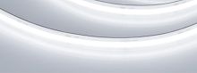 Лента герметичная COB-PS-X480-12mm 24V White6000 (15 W/m, IP67, CSP, 5m) (Arlight, -) в Радужном