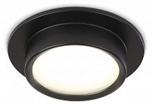 Встраиваемый светильник Ambrella Light TN TN6735 в Нижнем Новгороде